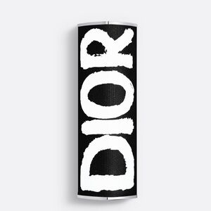 Dior Addict Case - Limited Edition Bold Black NIB